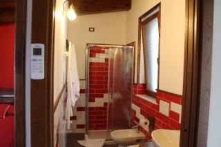 The Chalet, guest house - Agerola - 8