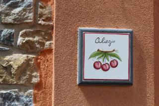 The Chalet, guest house - 4