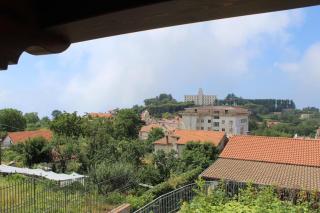 The Chalet, guest house - Agerola - 6