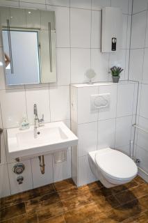 Ferienwohnung Nora Winterberg - Winterberg - 6