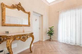 Classic Chic - Città Alta - 9