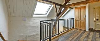 TopLocatiezeeland # Beach Barn - Oostkapelle - 4