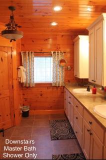 A River Runs Through It - 2