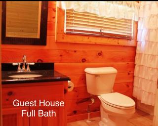 A River Runs Through It - 4