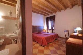 Corte Castelletto - Nogarole Rocca - 2