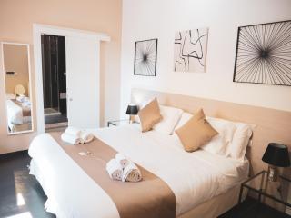 DhOME B&B - Palermo - 0