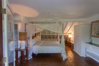 Casa MIRANTE - Trancoso - 8