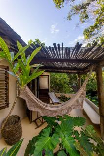 Casa MIRANTE - Trancoso - 3