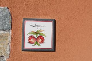 The Chalet, guest house - Agerola - 1