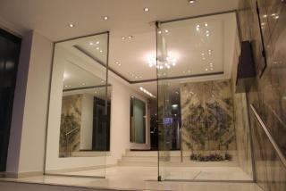 Corrientes Av, Best Location - Buenos Aires - 3