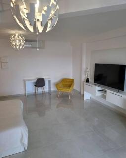 Hello Guyane (4), Suite Junior Luxury, 5 étoiles - Cayenne - 8