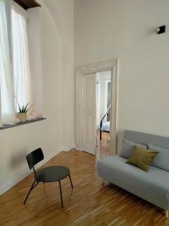 puntoxenia torri aragonesi - 9