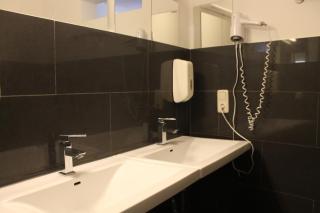 Station - Hostel for Backpackers - Colonia - 6