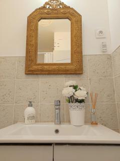 Casa Flamingo - Appartement calme et moderne - 4 - - Canet-en-Roussillon - 4
