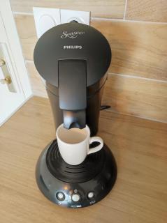 Casa Flamingo - Appartement calme et moderne - 4 - - 5