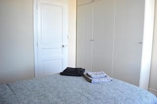 Appart à 2 pas de la plage - Centre d'Asnelles - 2