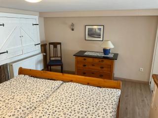Apartment,Wohnung & Zimmer 'Am Waldfreibad' - Much - 8