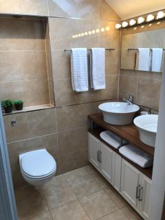 Oakbank - Comfort in the Glens! - 3