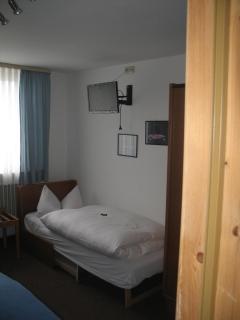 Gasthof-Pension Leupold - 3