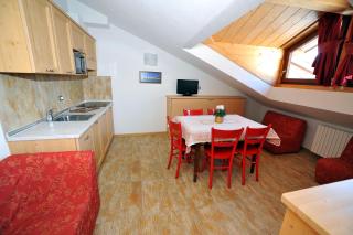 Albergo Stelvio - 6