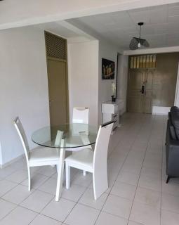 Hello Guyane, F3 Nº 7, Exceptionnel et Rare, 5 étoiles - Cayenne - 9