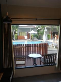 ViVi Hotel Resort - Phuket - 5