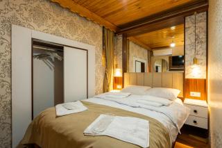 Candy Hotel - Istanbul - 8