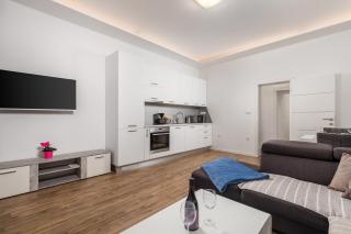 Mary apartment #1 - Rijeka - 3
