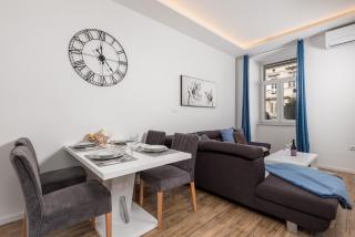 Mary apartment #1 - Rijeka - 5