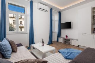 Mary apartment #1 - Rijeka - 7