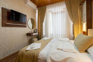 Candy Hotel - Istanbul - 9