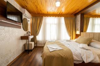 Candy Hotel - Istanbul - 6