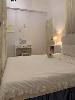 Full House - 2 B&B - Magong - 2