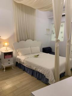 Full House - 2 B&B - Magong - 3
