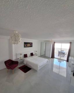 Hello Guyane, Suite Collection (5), 5 étoiles. - Cayenne - 0