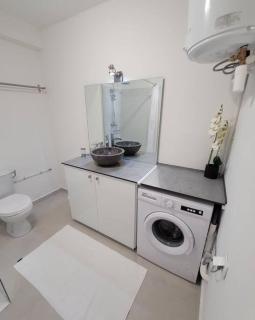 Hello Guyane, Suite Collection (5), 5 étoiles. - Cayenne - 8
