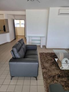 Hello Guyane (7), Grand Appartement Prestigieux F3 - Cayenne - 8