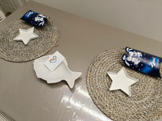 HOME YOU&ME - Monopoli - 6