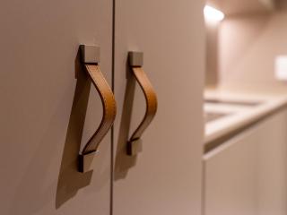 Los Lorentes Hotel Bern City - Bern - 1