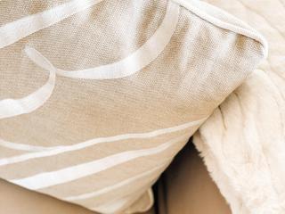 la MERéMOI - Studio Oostende with balcony and sea vie - 3