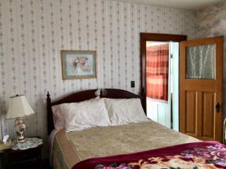 10th Avenue Guest House & Suites - Hanover - 7