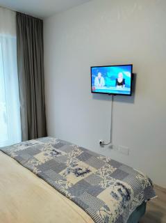 Simona Apartament Iulius Mall - Iaşi - 3