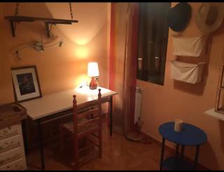 Casa en el corazón de Gredos, amplia y agradable. - Navacepeda de Tormes - 7
