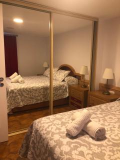 Blue Ocean Los Cristianos - 5