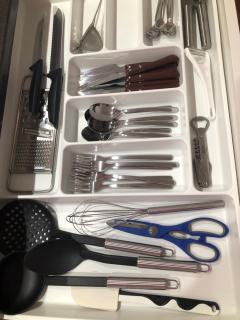 Blue Ocean Los Cristianos - 3