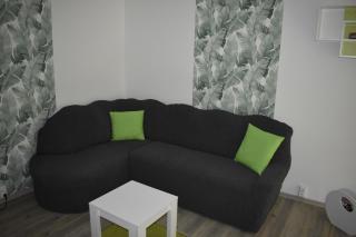 Frézia Apartman - 7