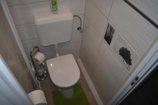 Frézia Apartman - 4