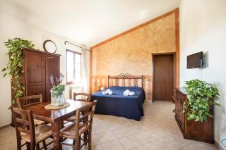 Borgo di Pomaia - 8
