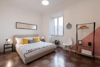 Navona design studio - Rome - 9