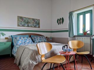 B&B Il Poggiolo - Stresa - 4